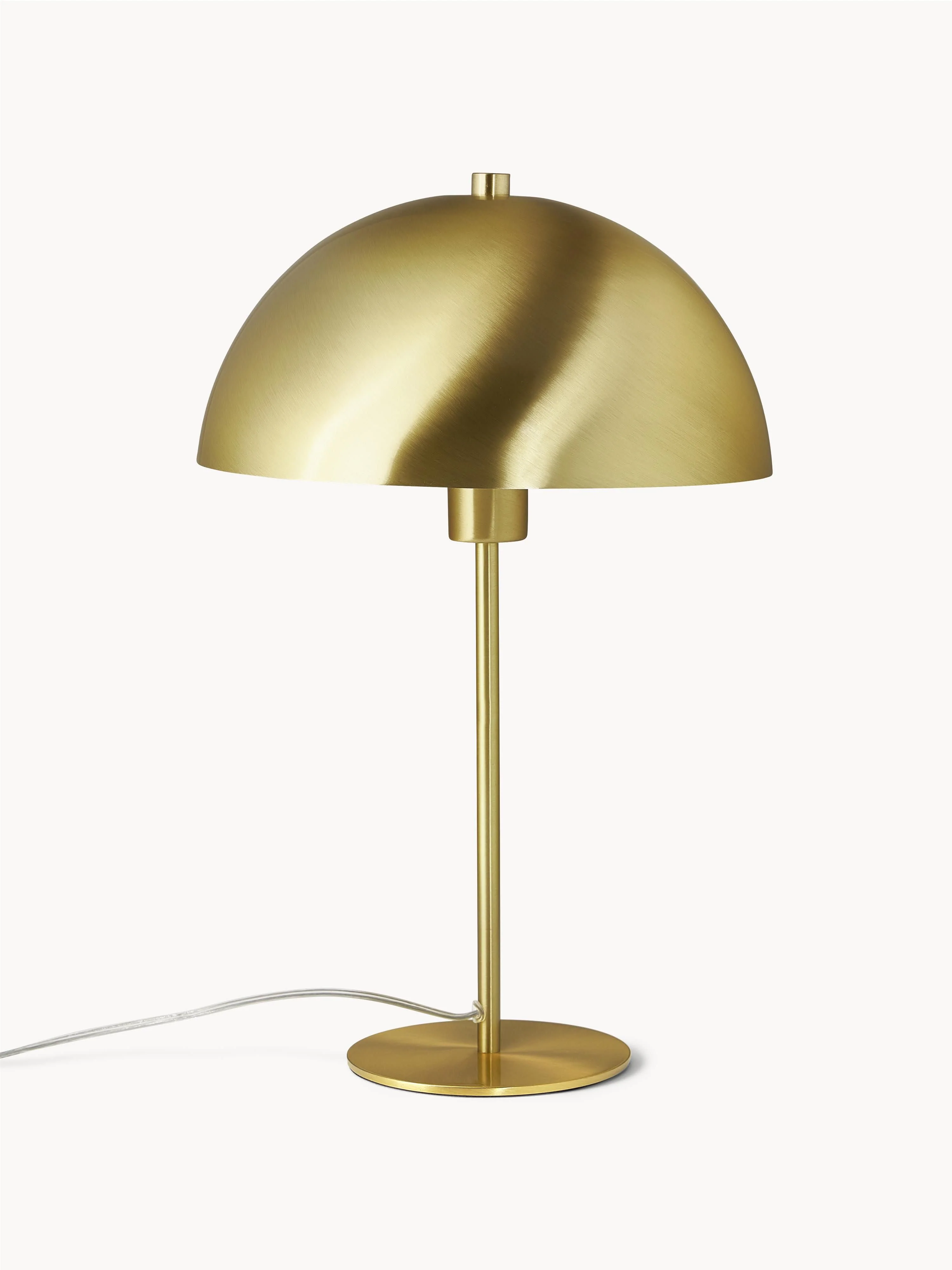 Tischlampe Matilda