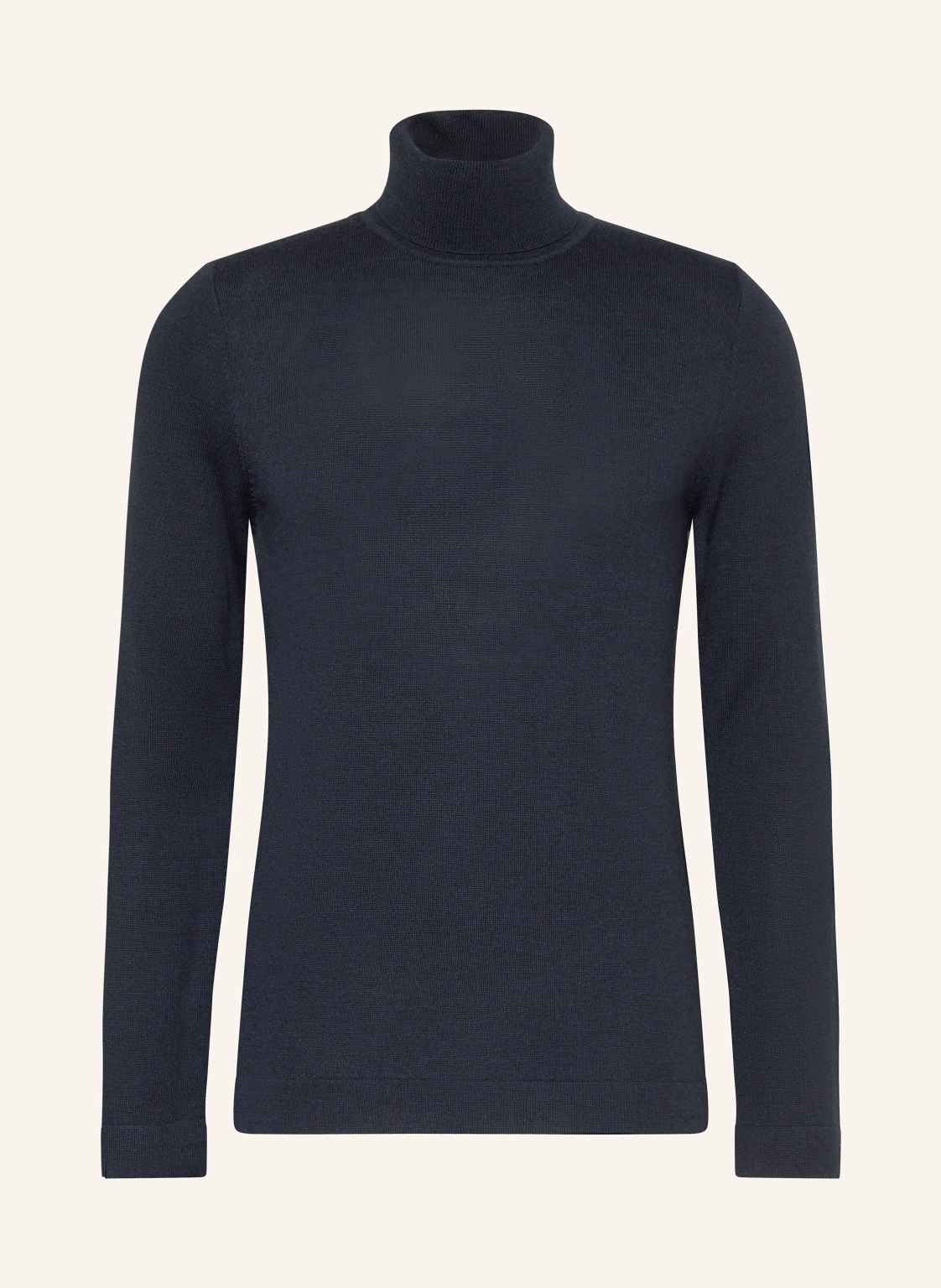 DRYKORN Rollkragenpullover JOEY