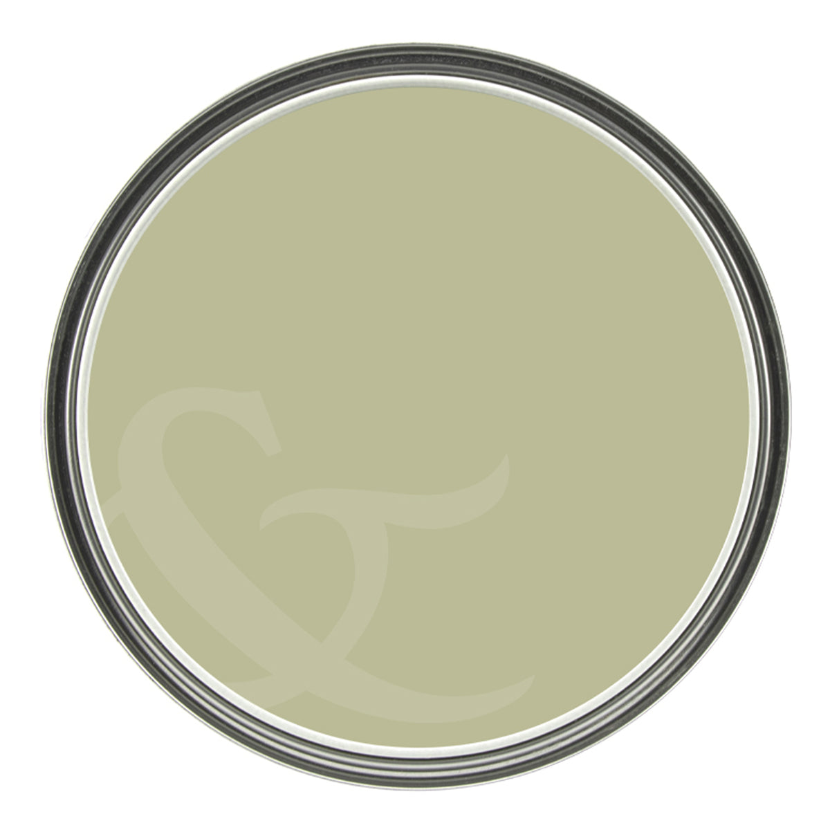 Graham & Brown Turtle Shell - Matte Muurverf Afneembaar - 4L