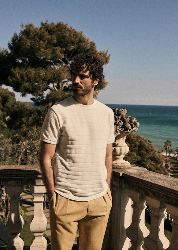 Dario T-Shirt