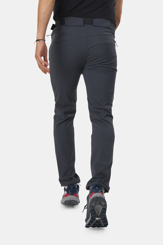 Ternua Vaxlar Pant Outdoorbroek
