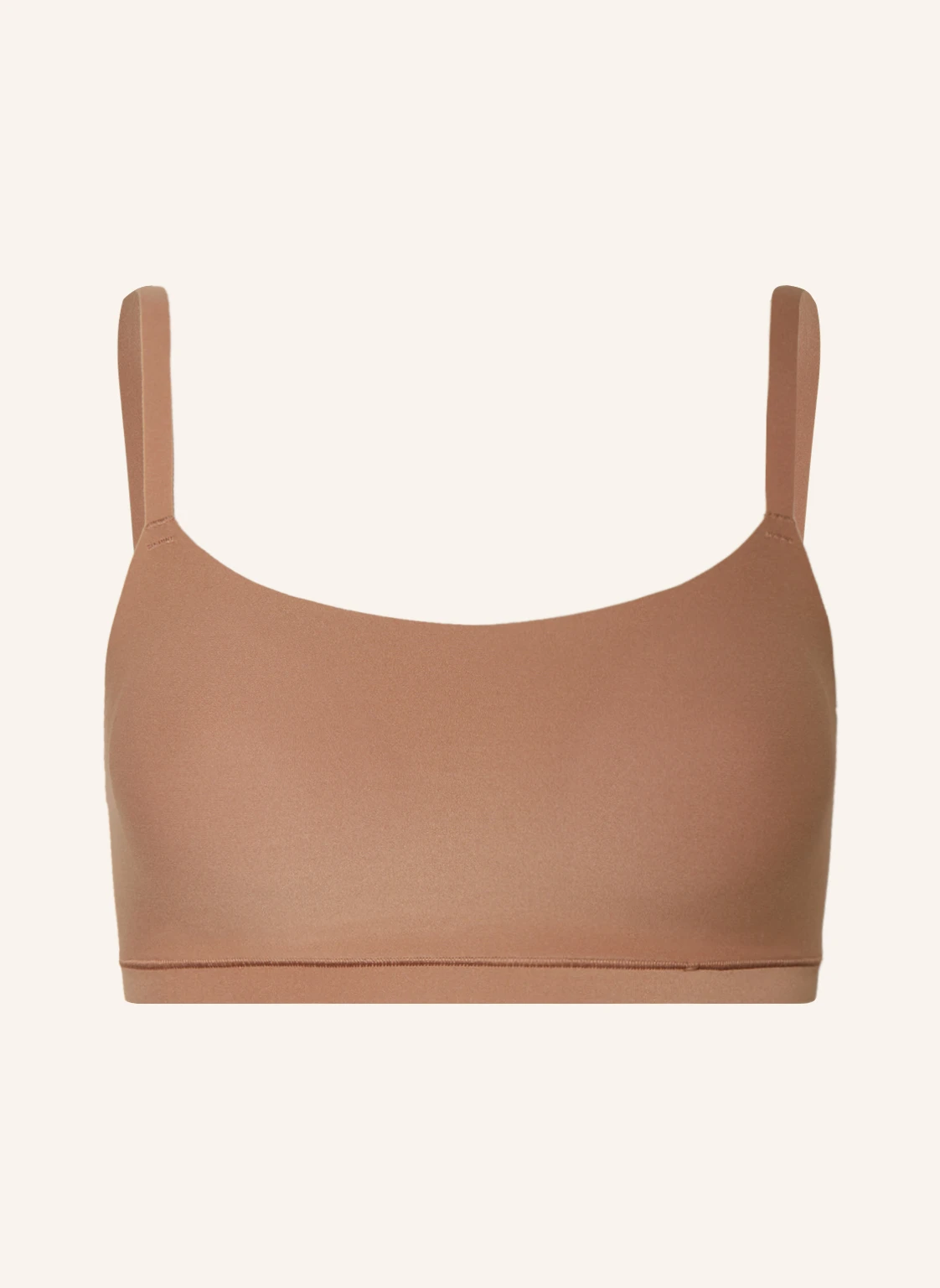 CHANTELLE Bustier SOFTSTRETCH
