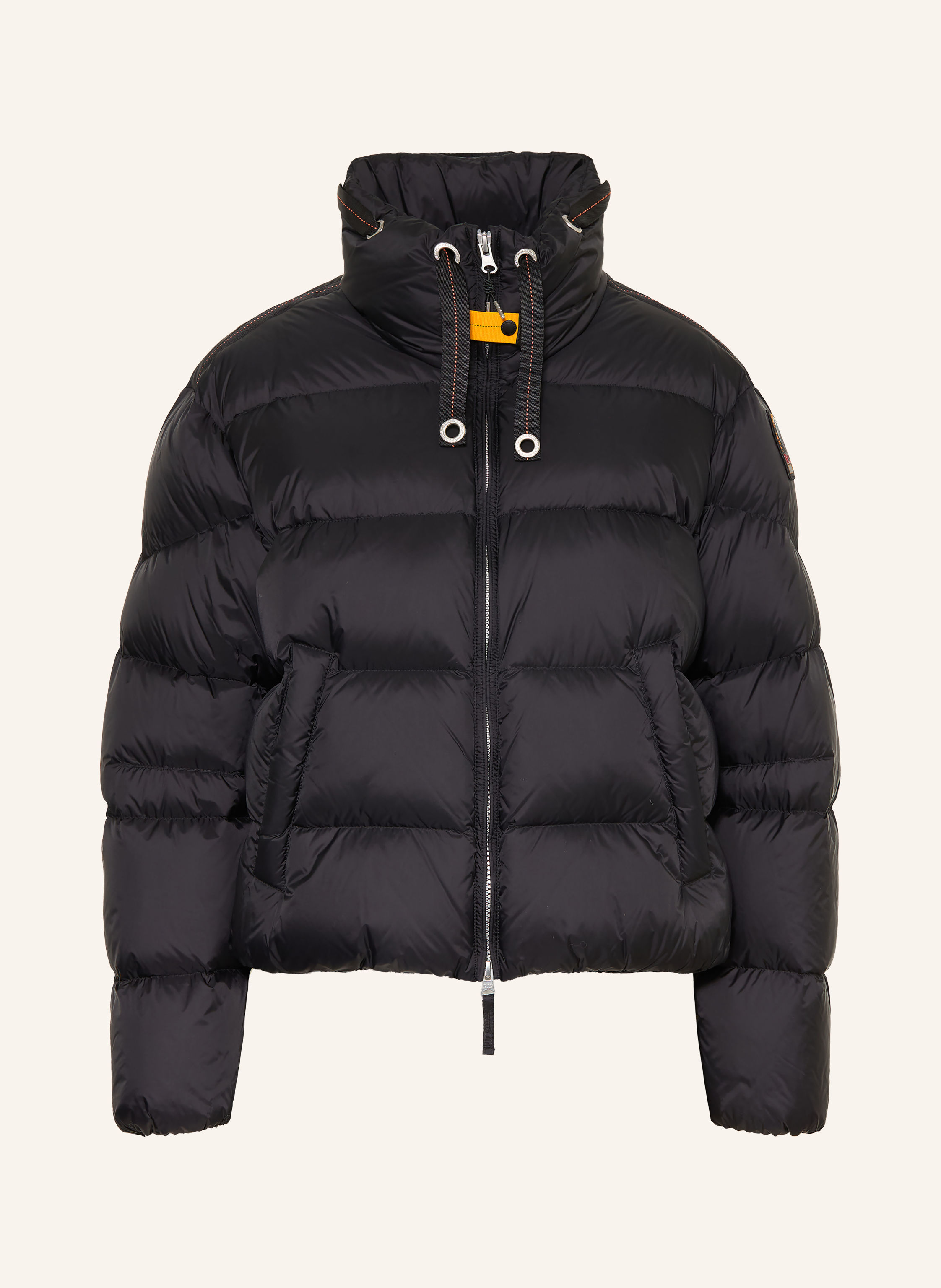 PARAJUMPERS Daunenjacke KILLIN