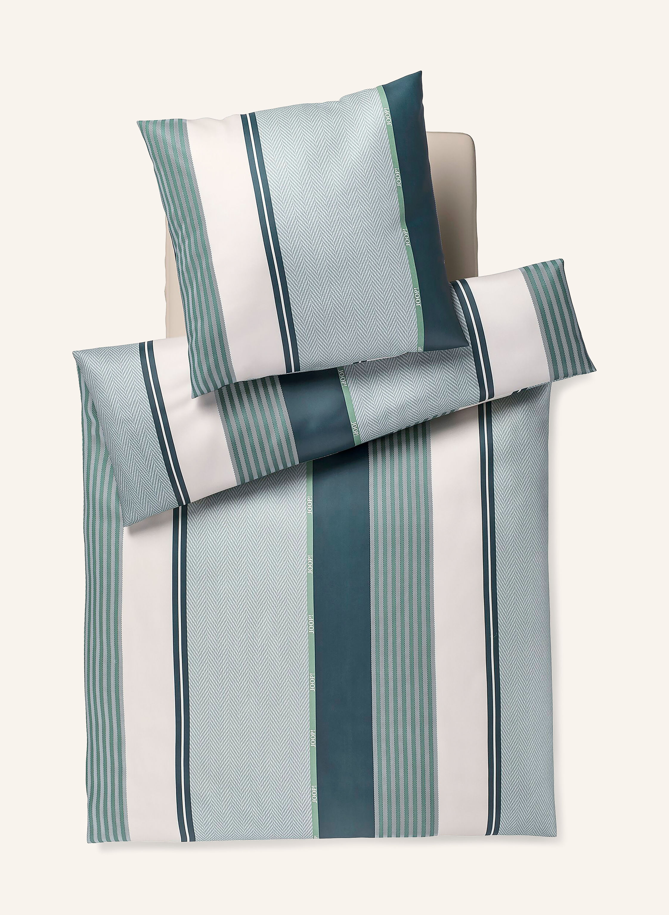 JOOP! Bettwäsche
