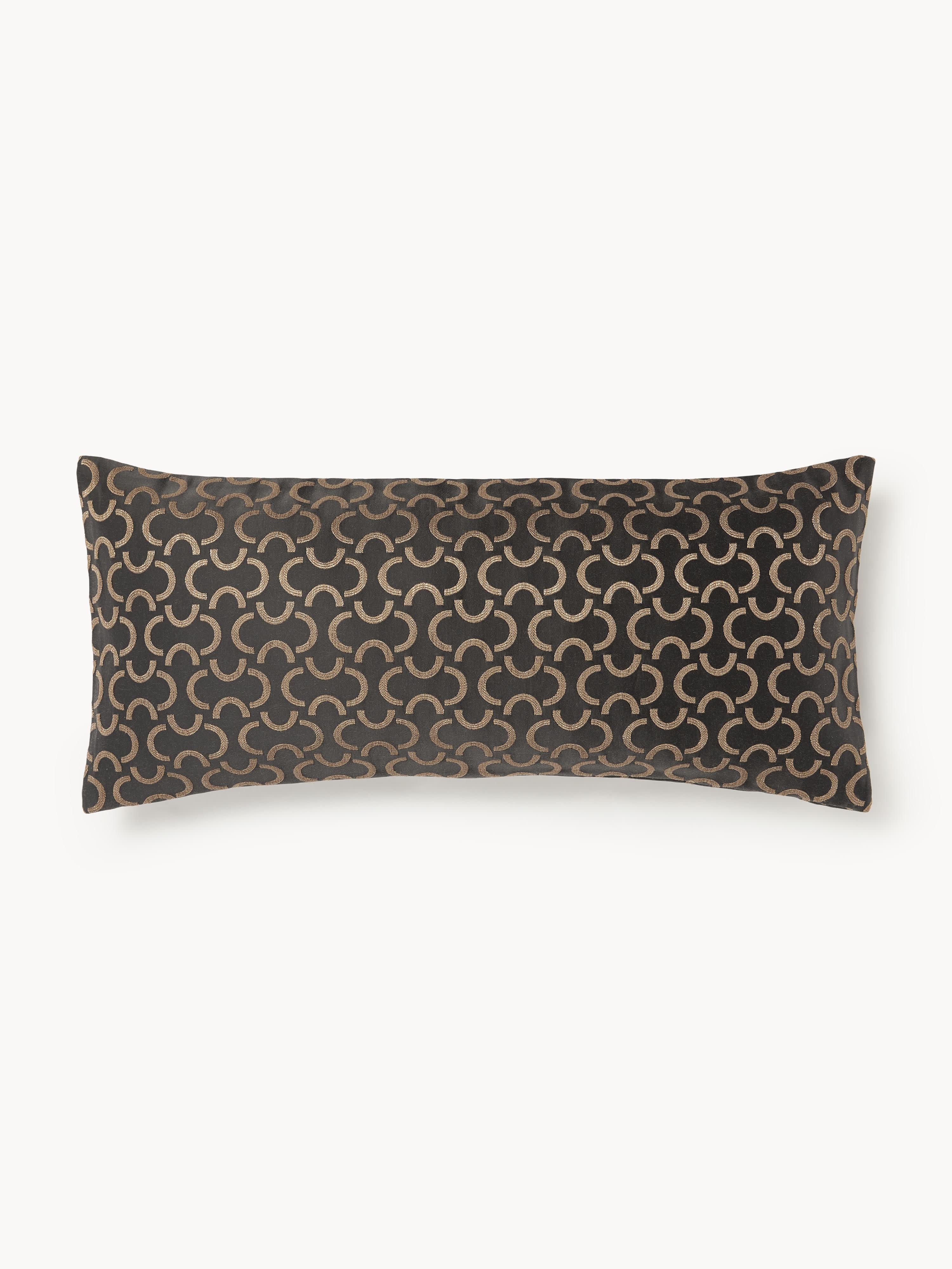 DEDAR Milano x Westwing, Design Kissen Ronell