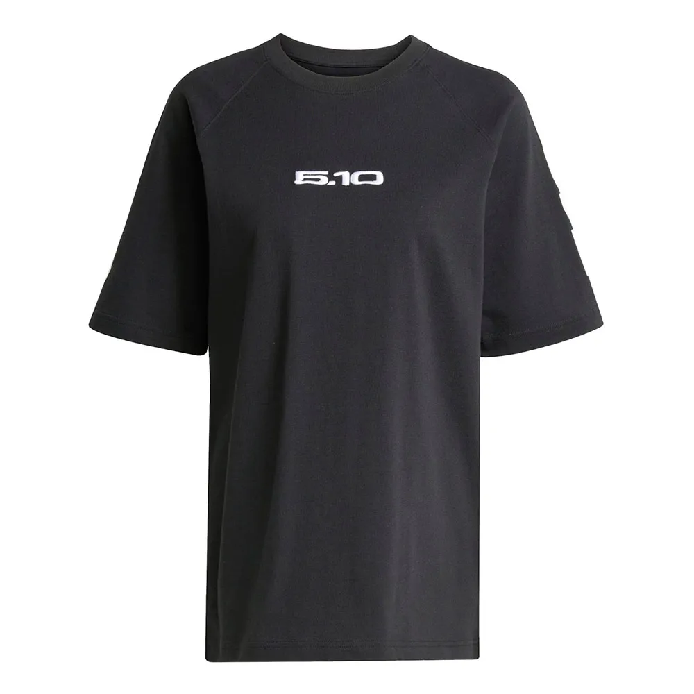 Five Ten Logo short sleeve T-shirt