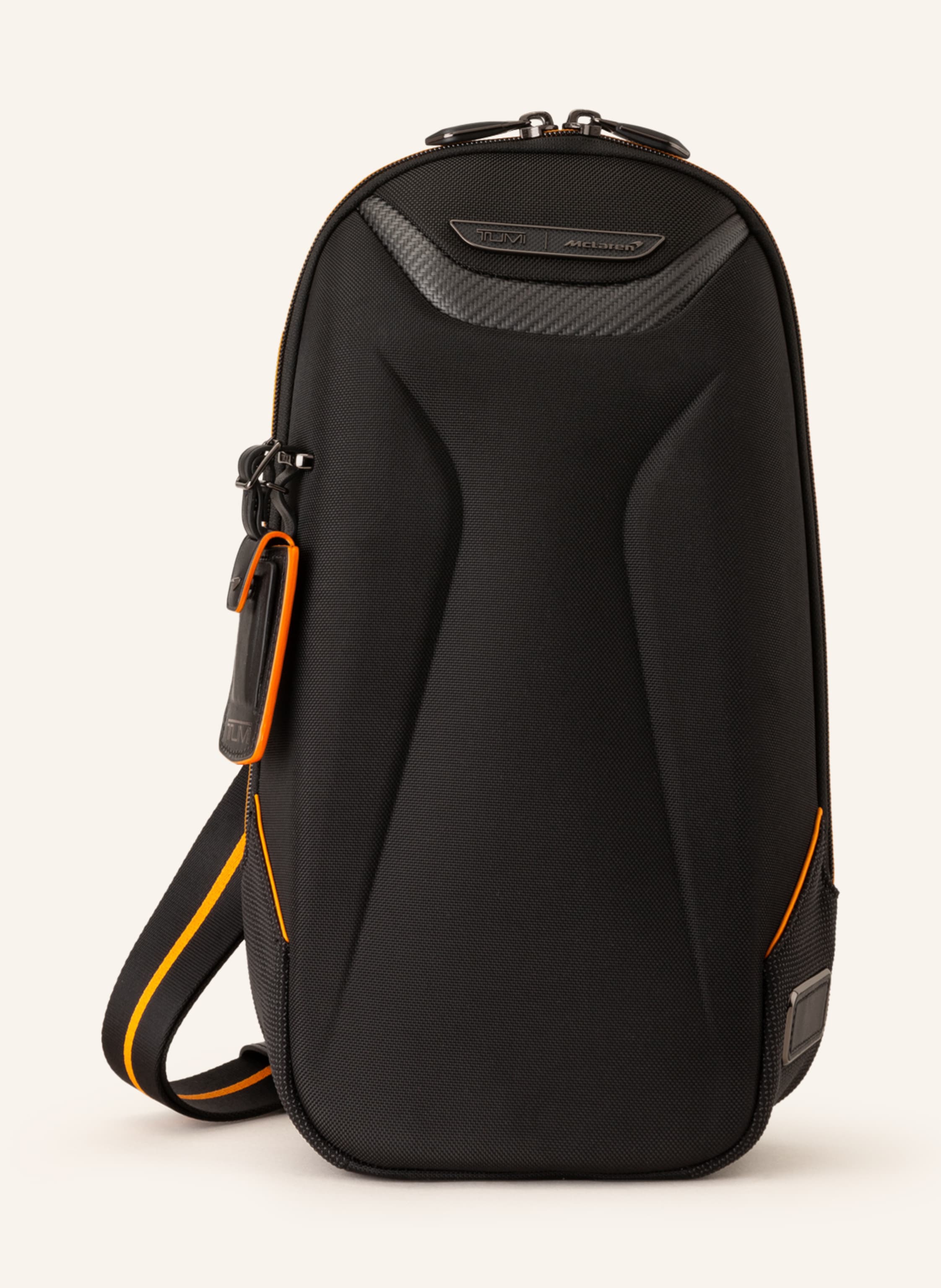 TUMI MCLAREN Rucksack TORQUE