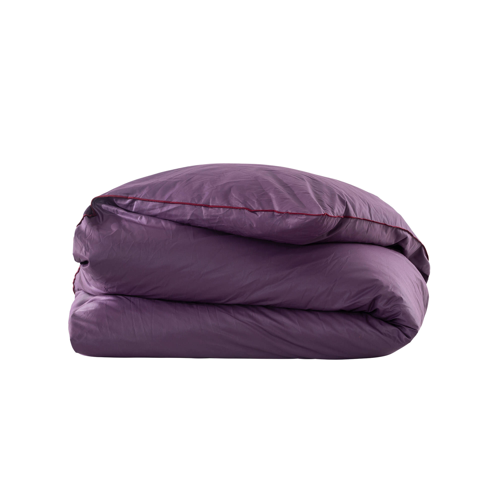 Edredon naturel duvet et plumettes
