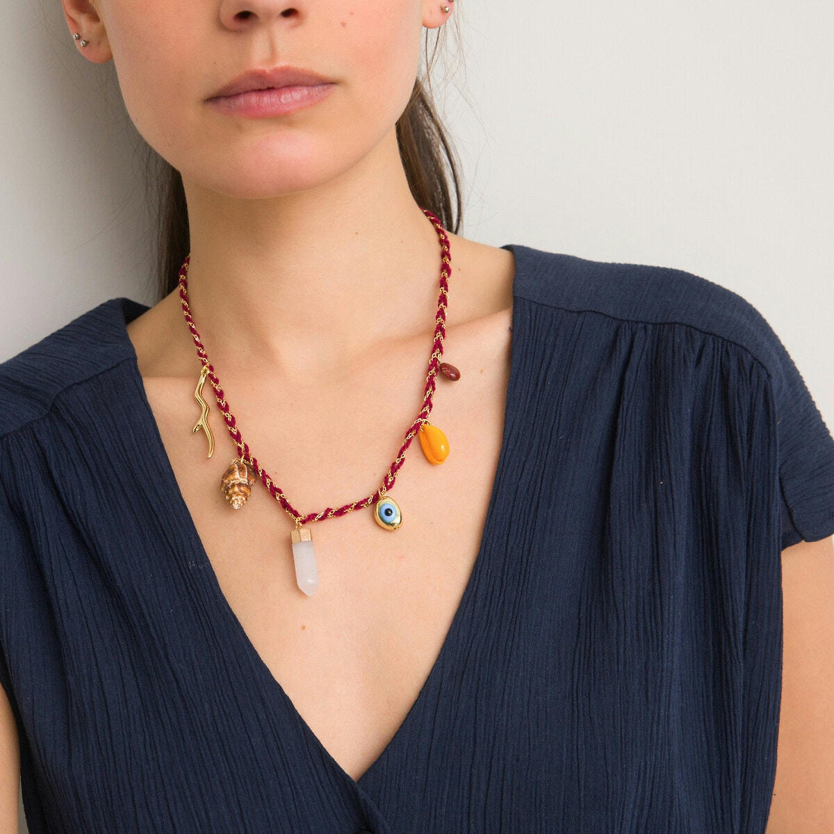 Collier