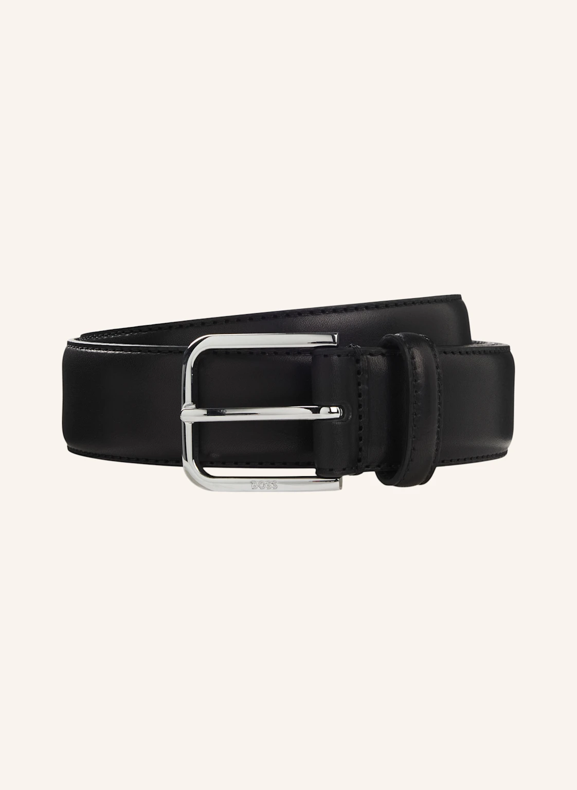 BOSS G�Rtel MADISON-B1_VLST_SZ35