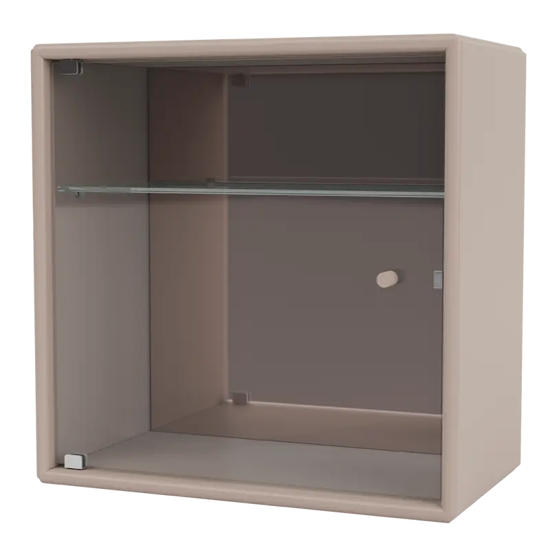 Hängeschrank Perfume