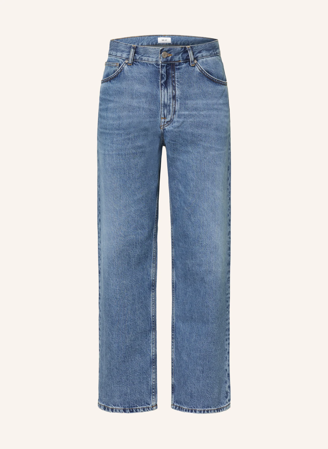NN.07 Jeans OTIS Regular Fit