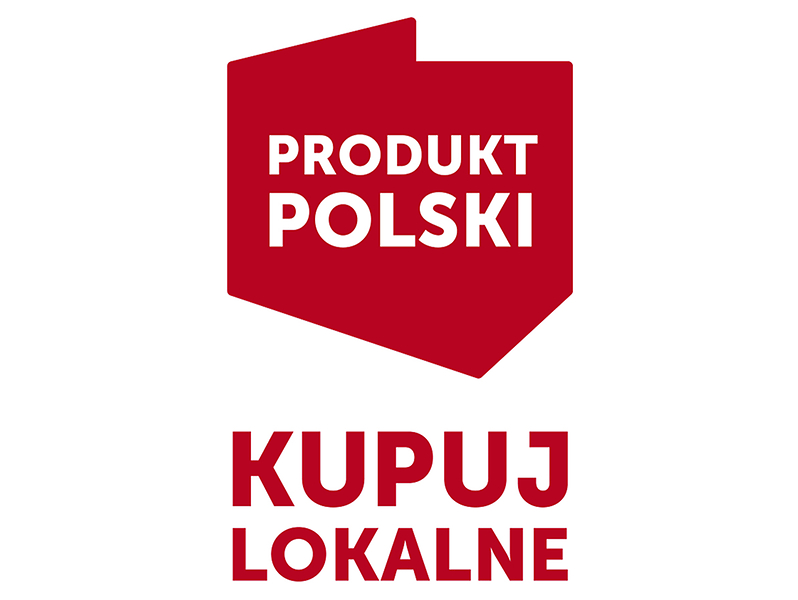 Pojemnik do przechowywania Simple Box 1,6 ltransparentny
