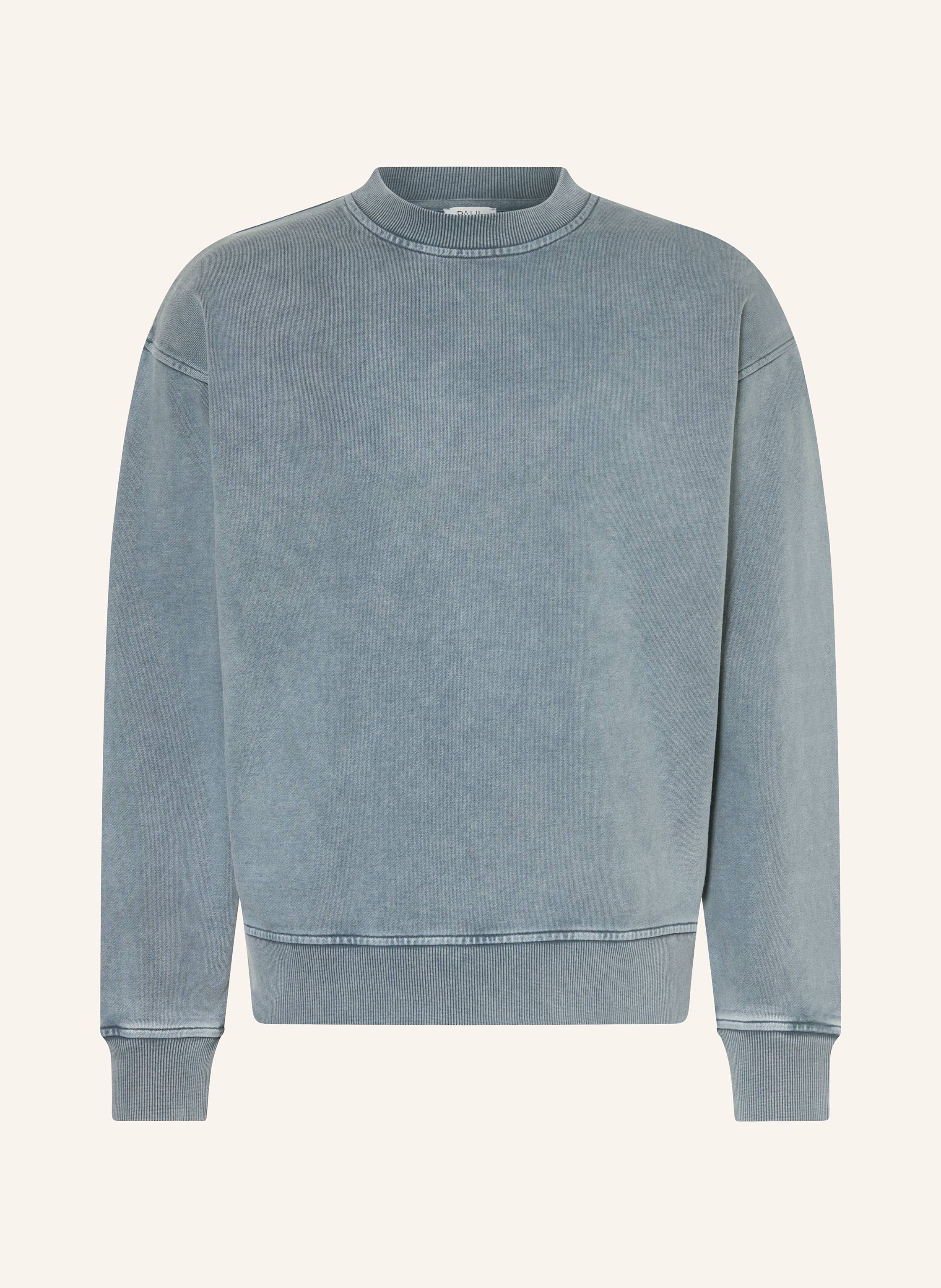 PAUL Sweatshirt