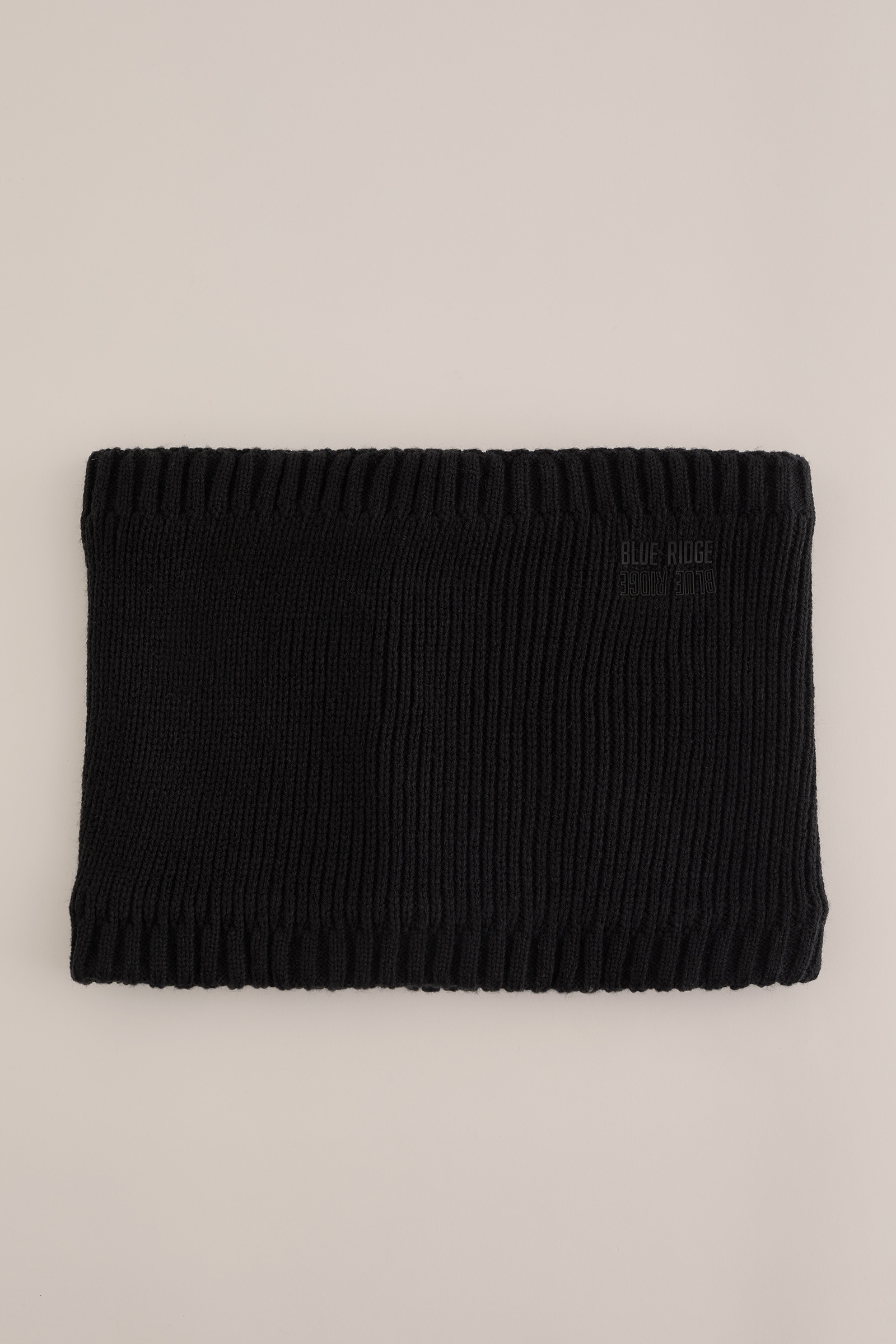 Jongens gebreide colsjaal