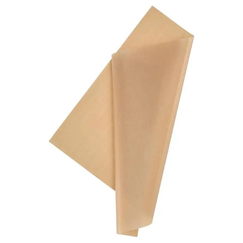 Dauerbackfolie 2er-Set EASYmaxx