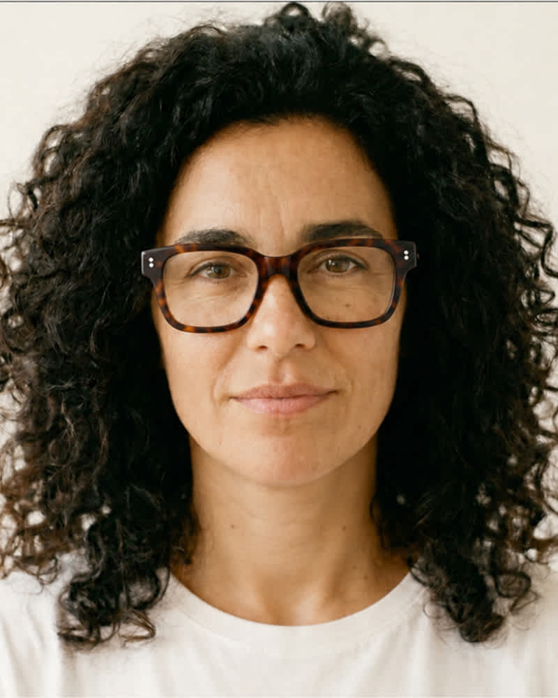 Mister Spex Collection Rae 1803 R22