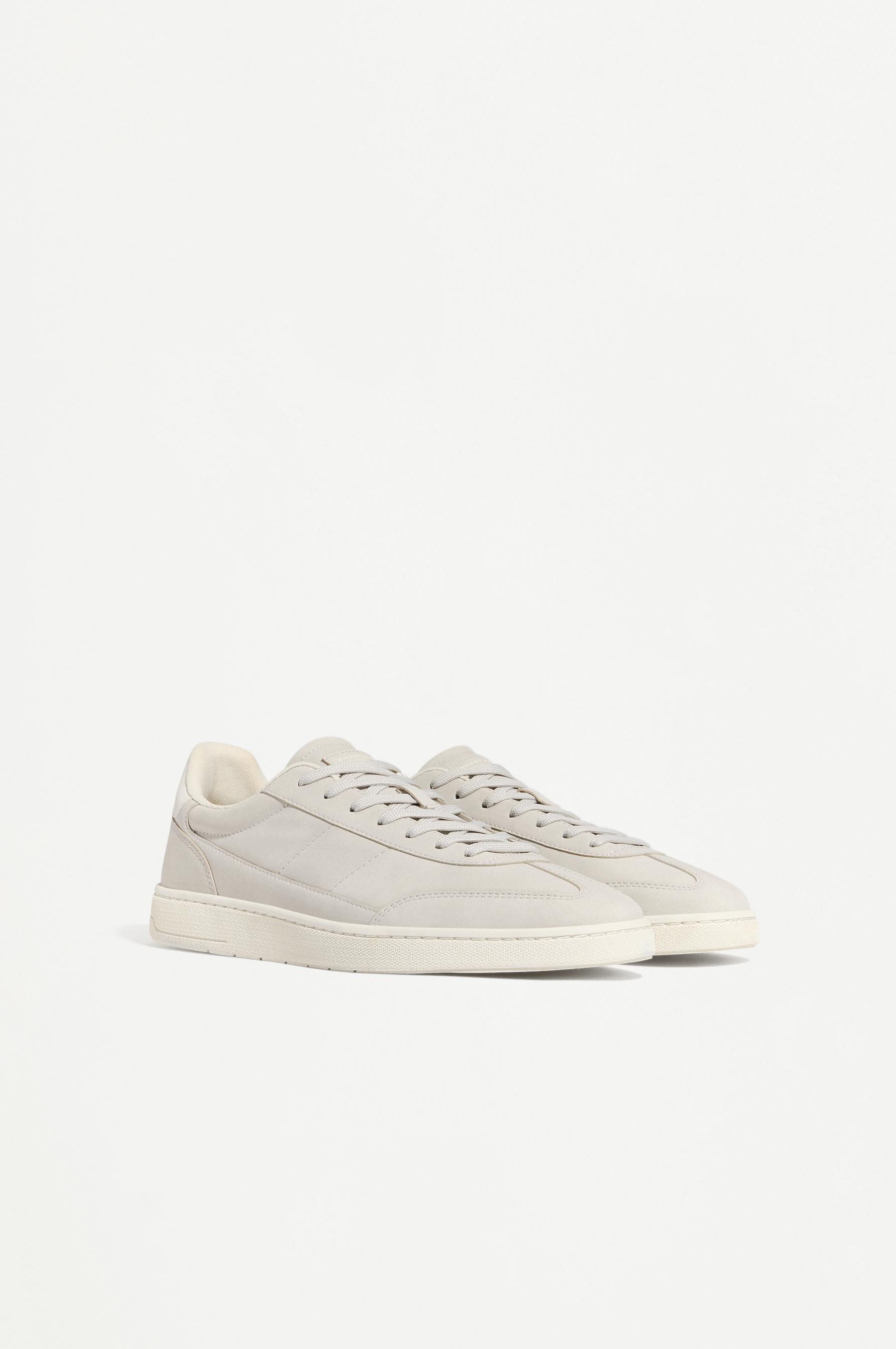Zapatilla casual