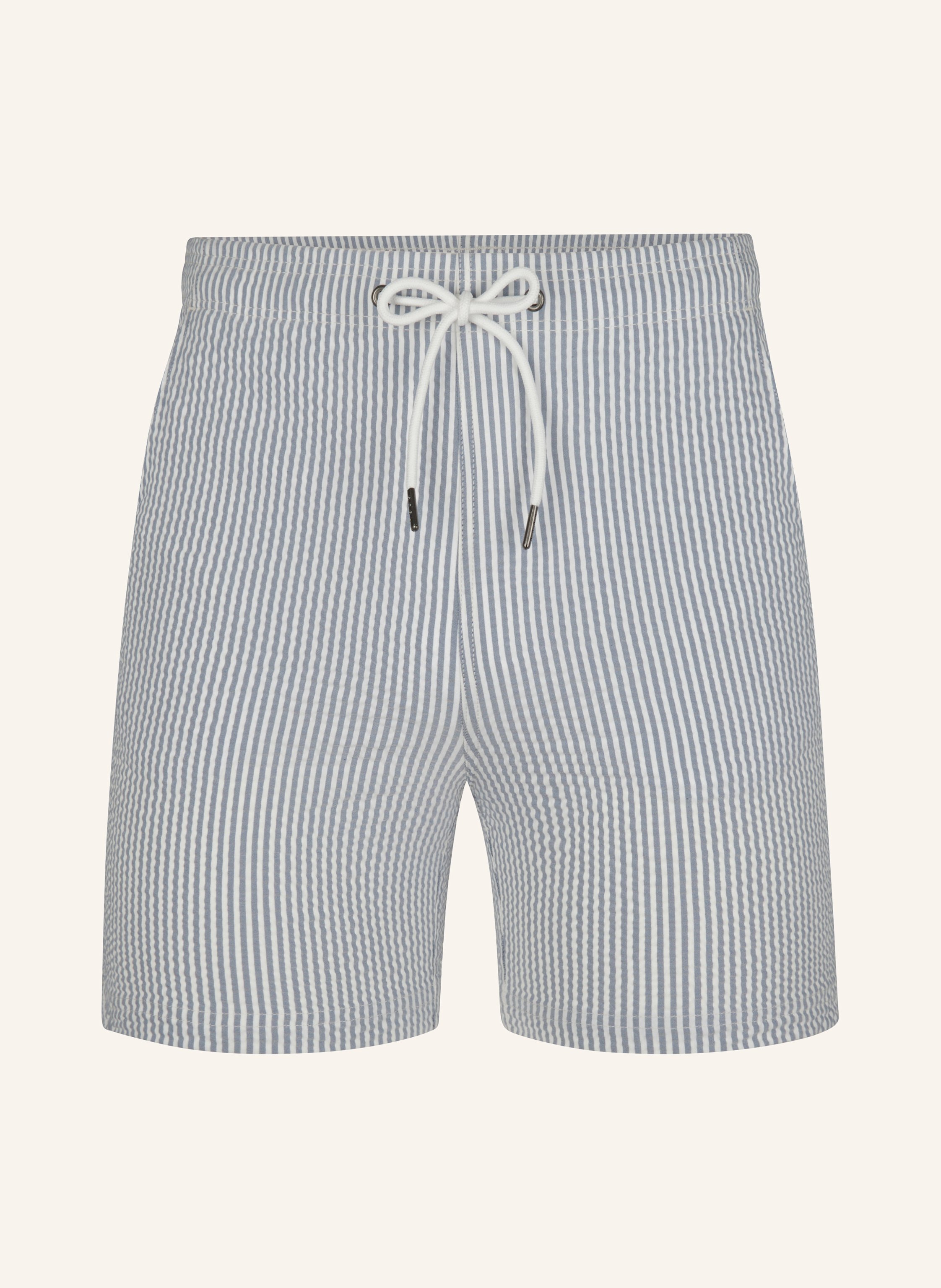 PROFUOMO Badehose