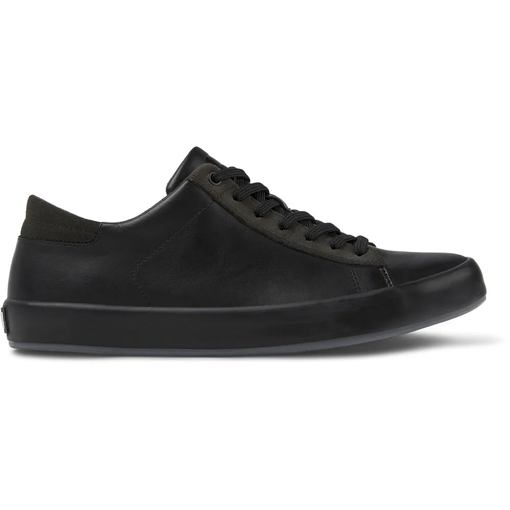 Camper Andratx trainers