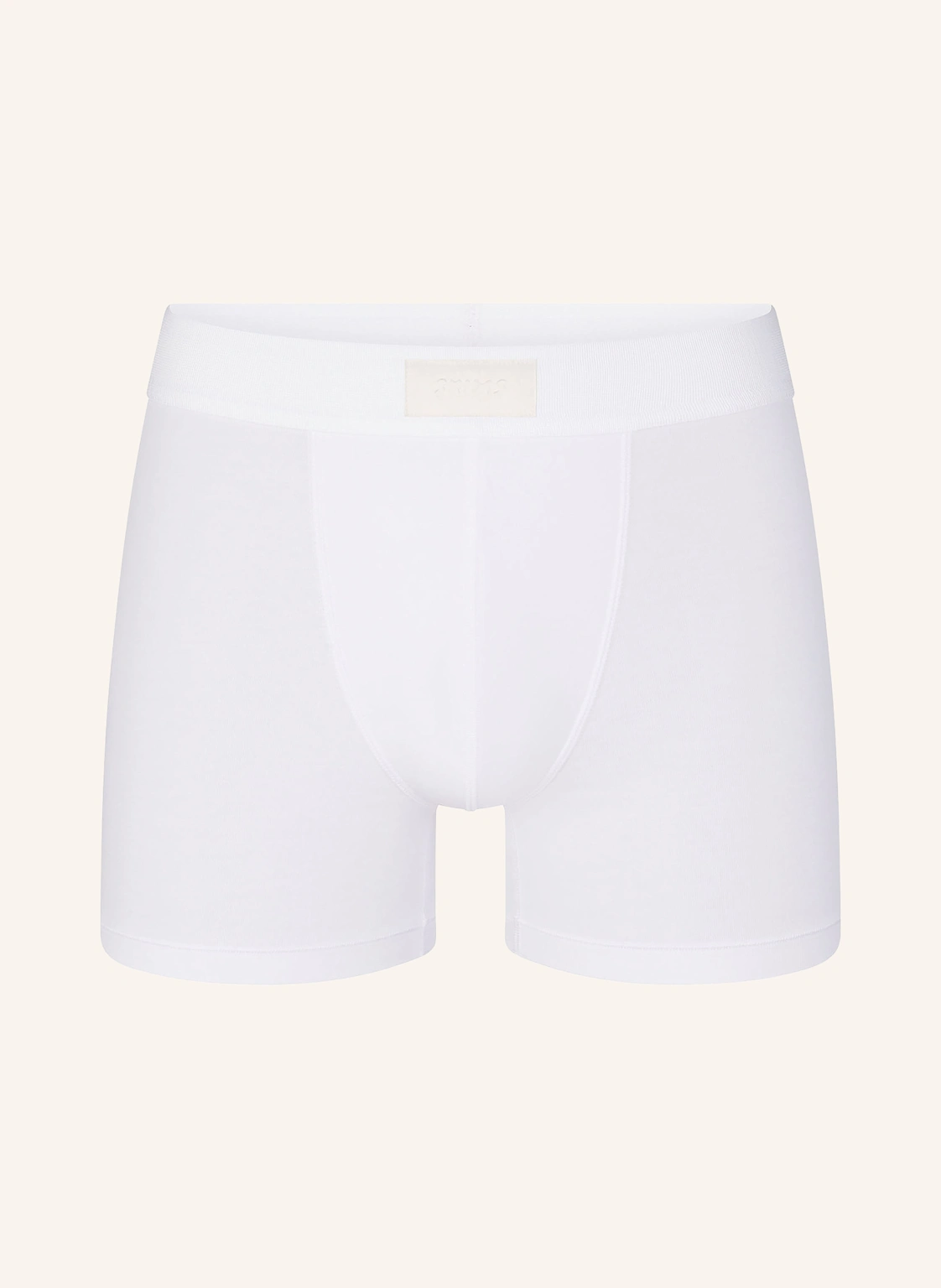 SKIMS Boxershorts SKIMS COTTON