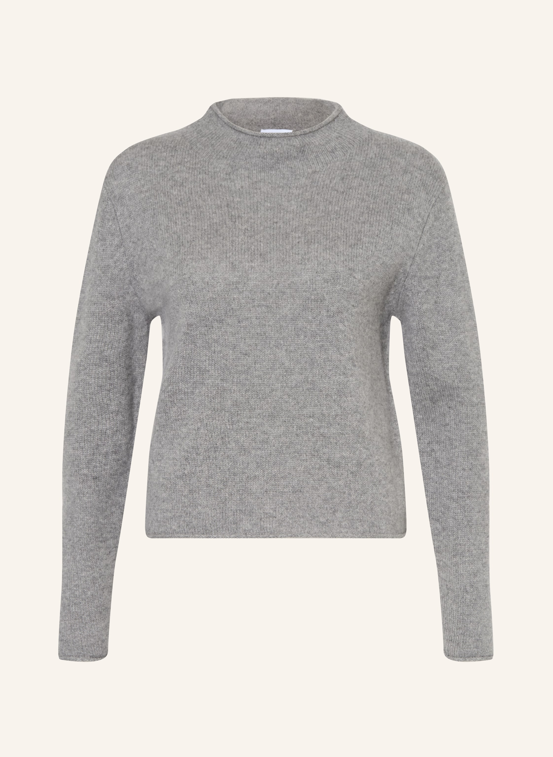 darling harbour Cashmere-Pullover