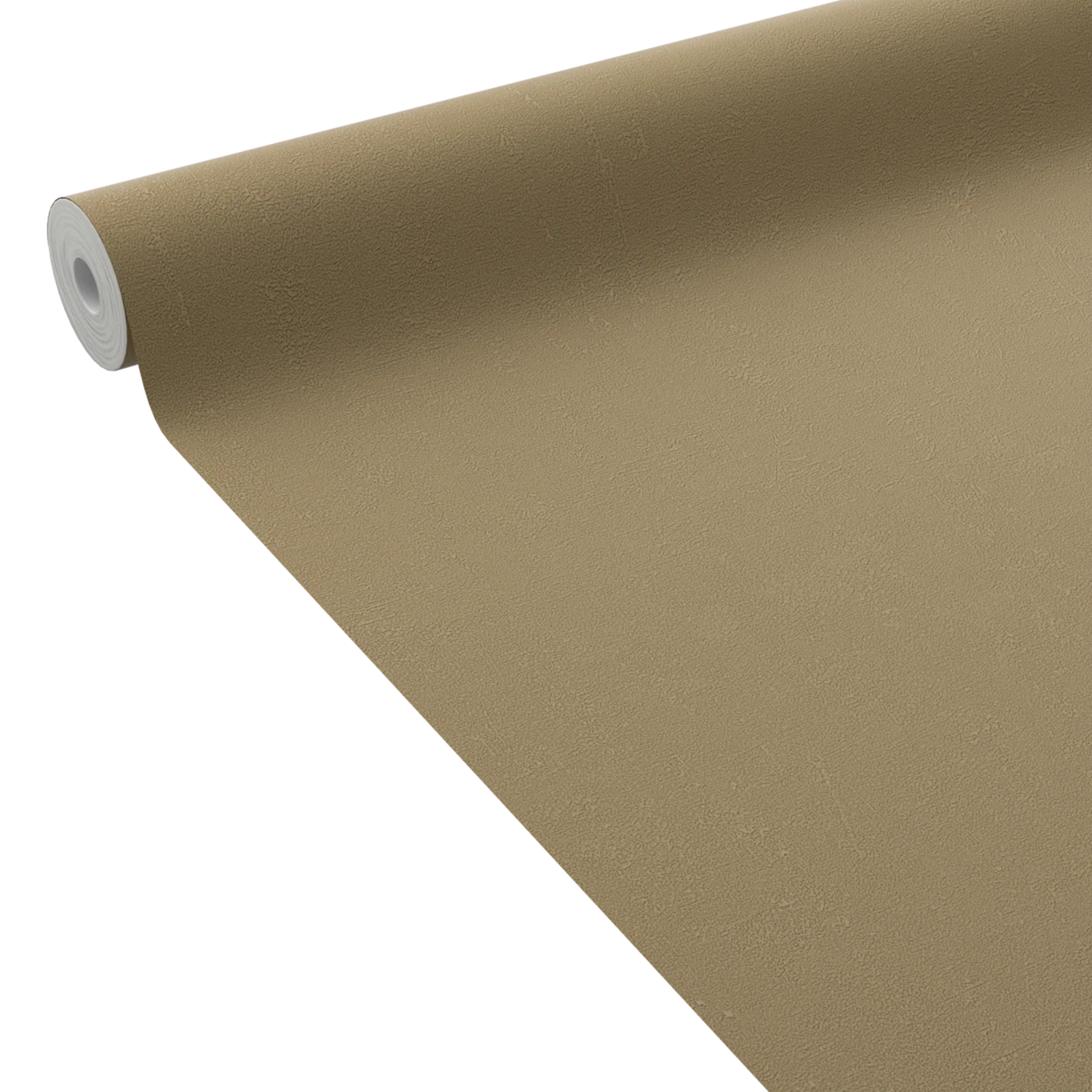 Papier peint intissé PALAZZO coloris or