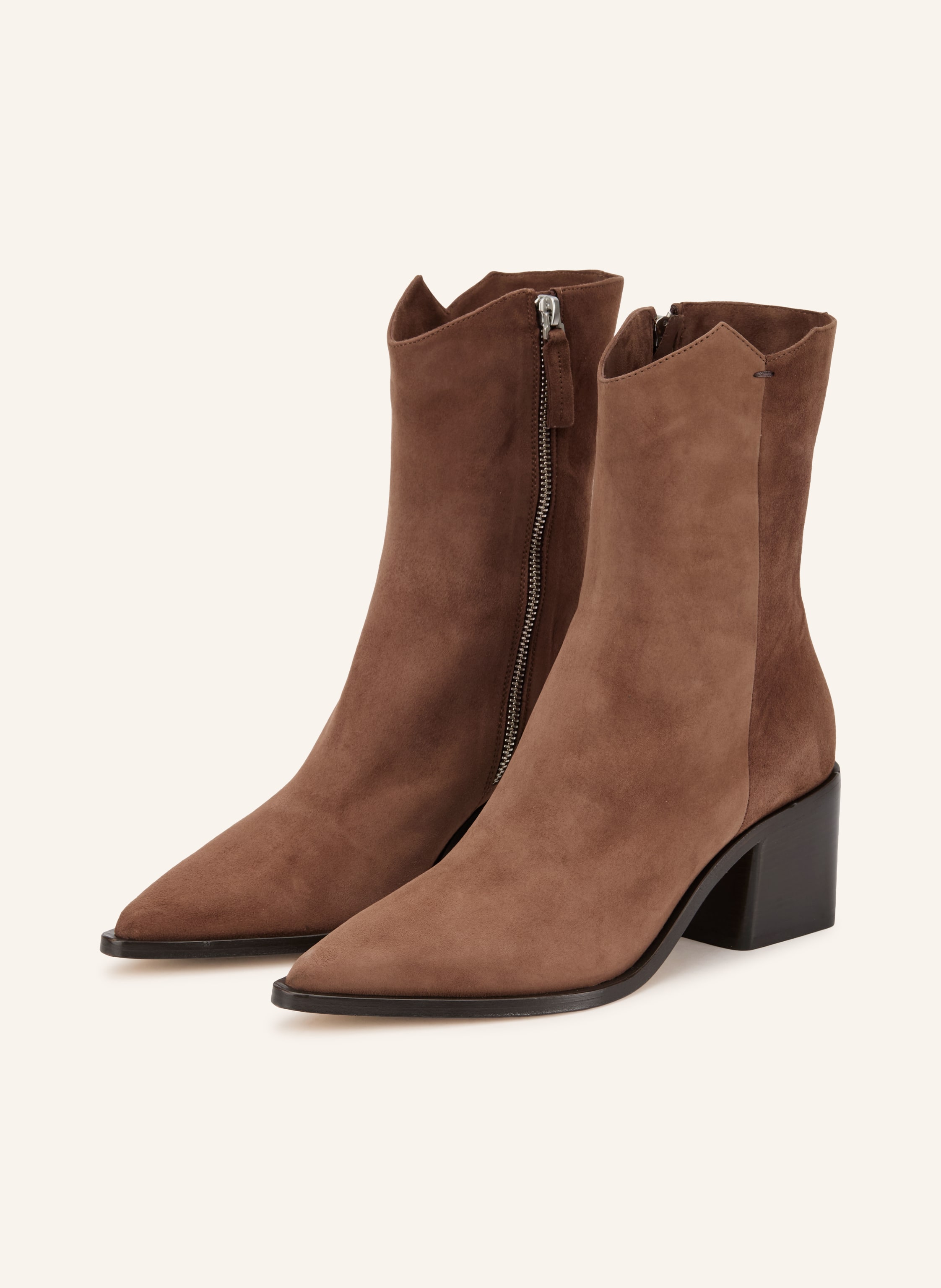 POMME D'OR Stiefeletten JULIETTE