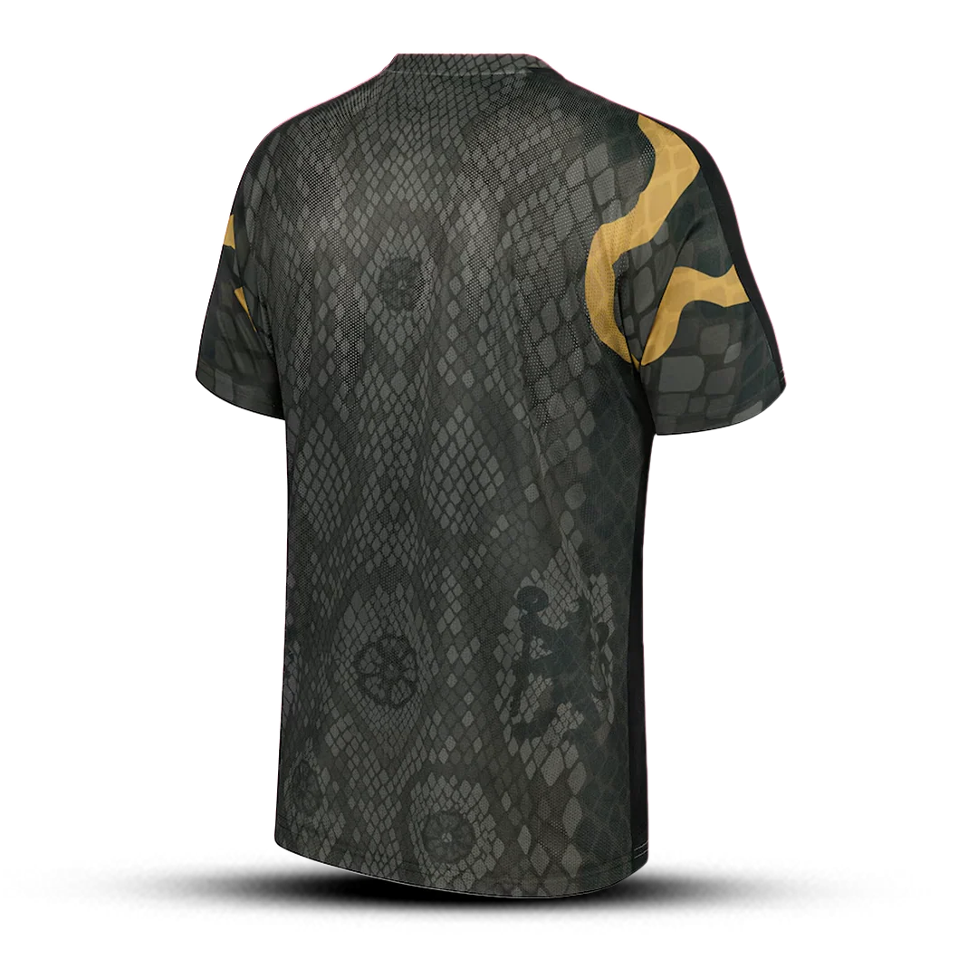 Chelsea Year of The Snake Pre Match Top