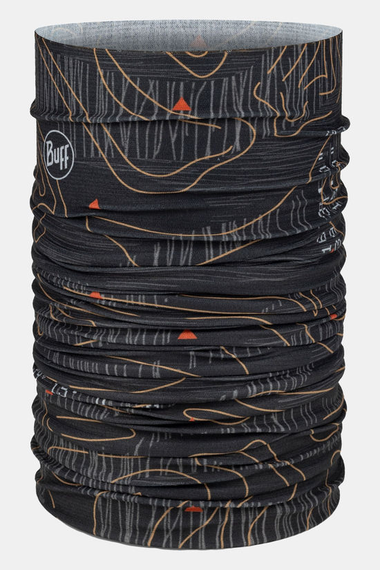 Buff Coolnet UV Suber Graphite Buff Junior