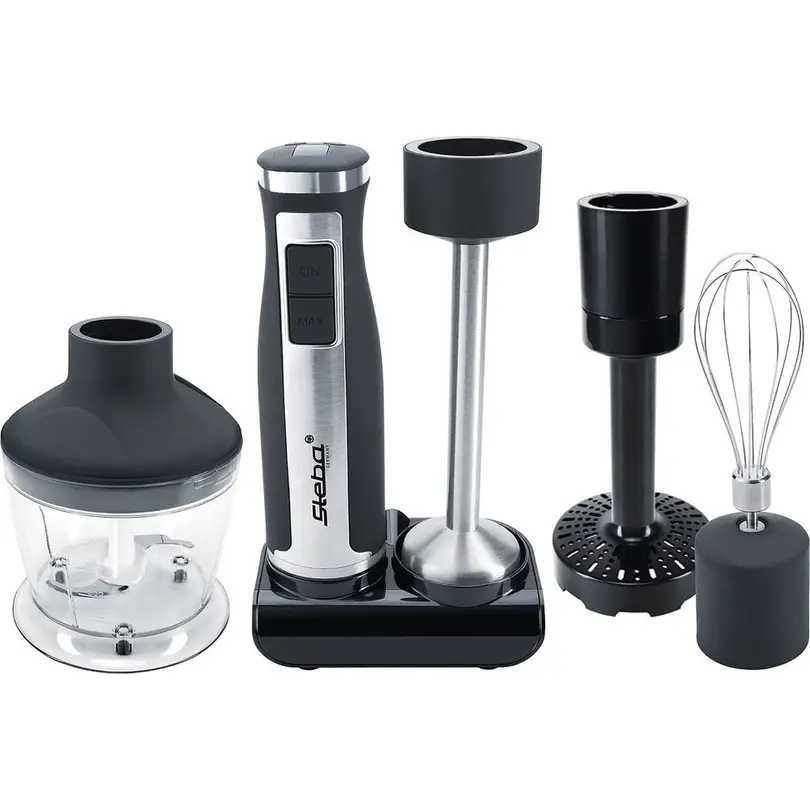 Stabmixer MX40
