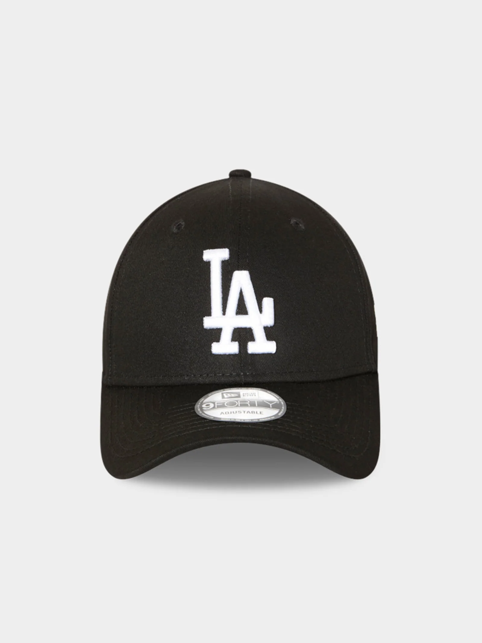 9FORTY Los Angeles Dodgers