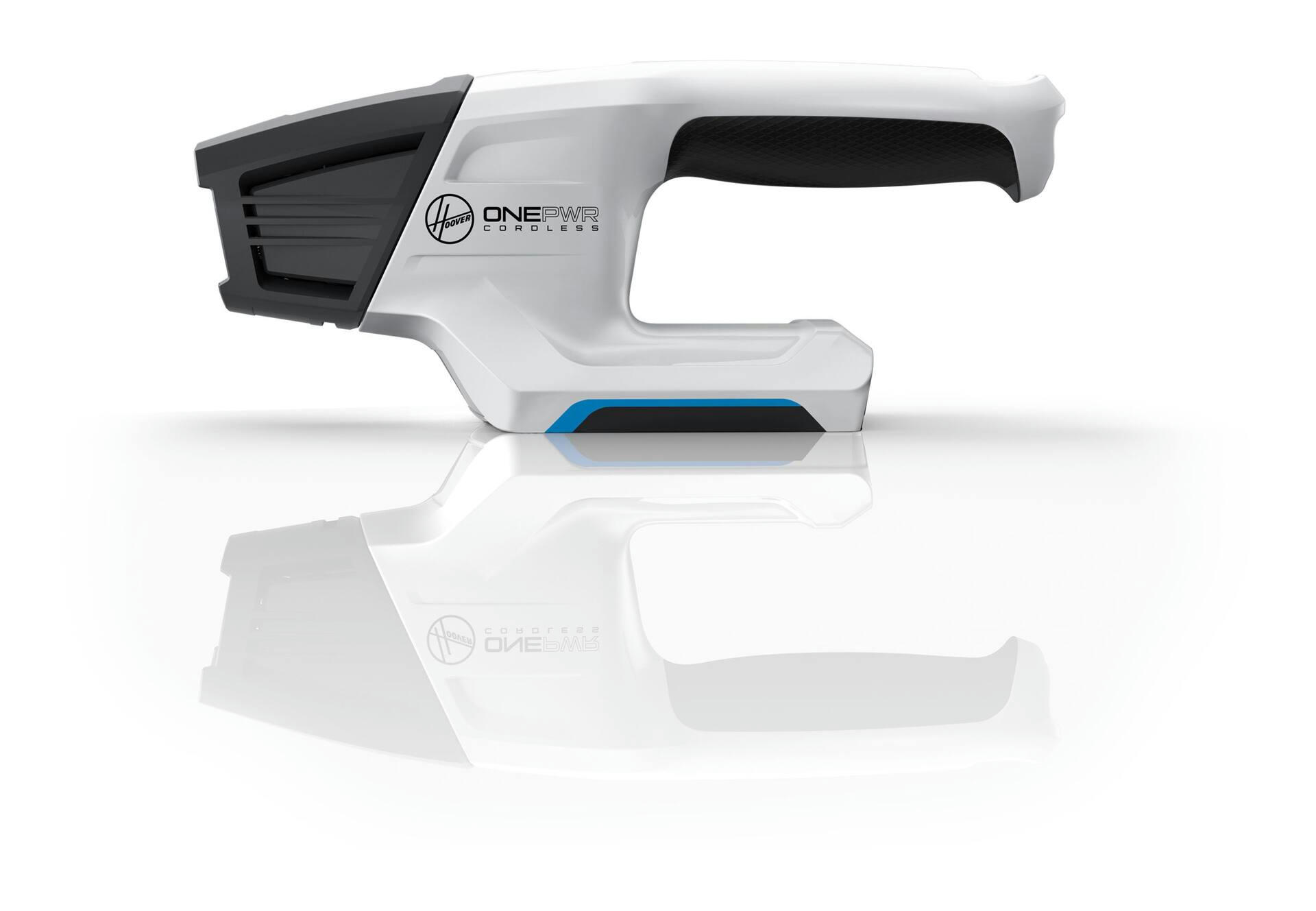 Hoover® ONEPWR™ Cordless Task Light - Tool Only