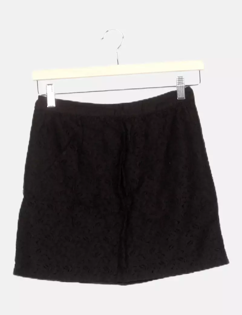 Camaïeu casual skirt