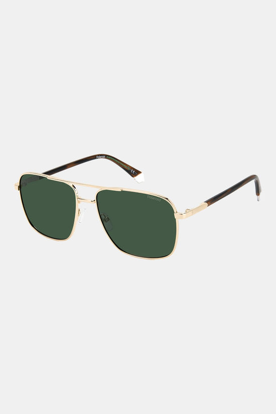 Polaroid Eyewear 4128/S/X Zonnebril