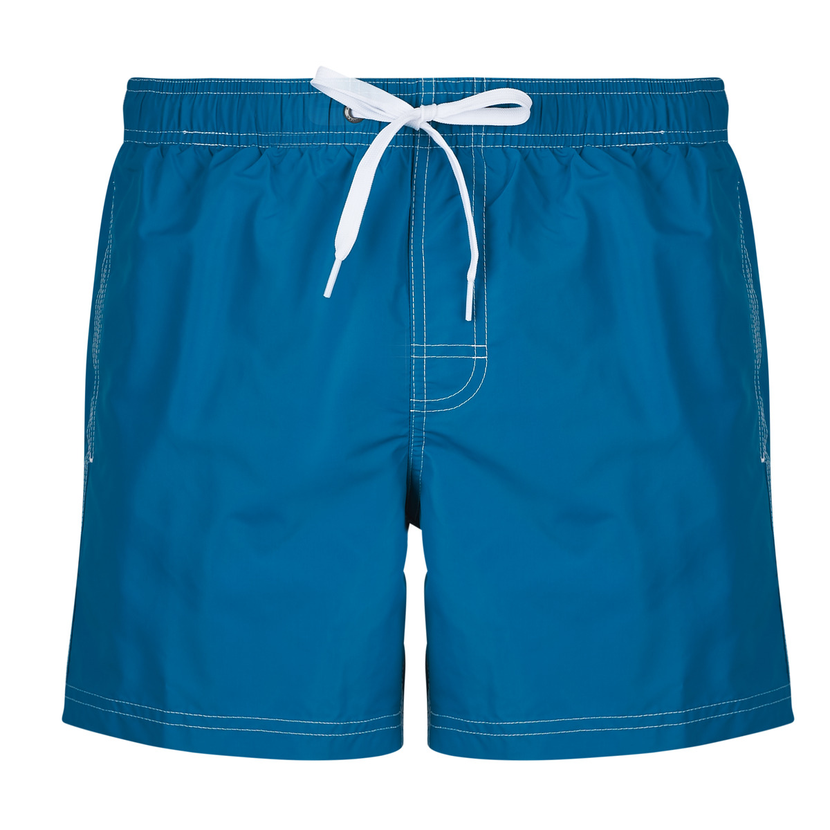 Sundek - BOARDSHORT - Deep