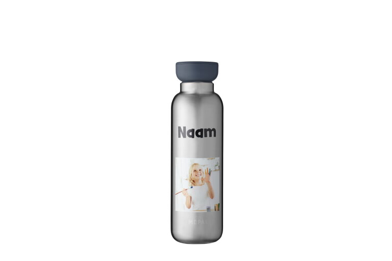 Ontwerp je eigen isoleerfles Ellipse 500 ml