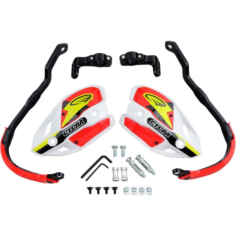 Cycra Ultra Probend CRM 1 1/8´´ 28.6 mm 1CYC-7408-32X handguard