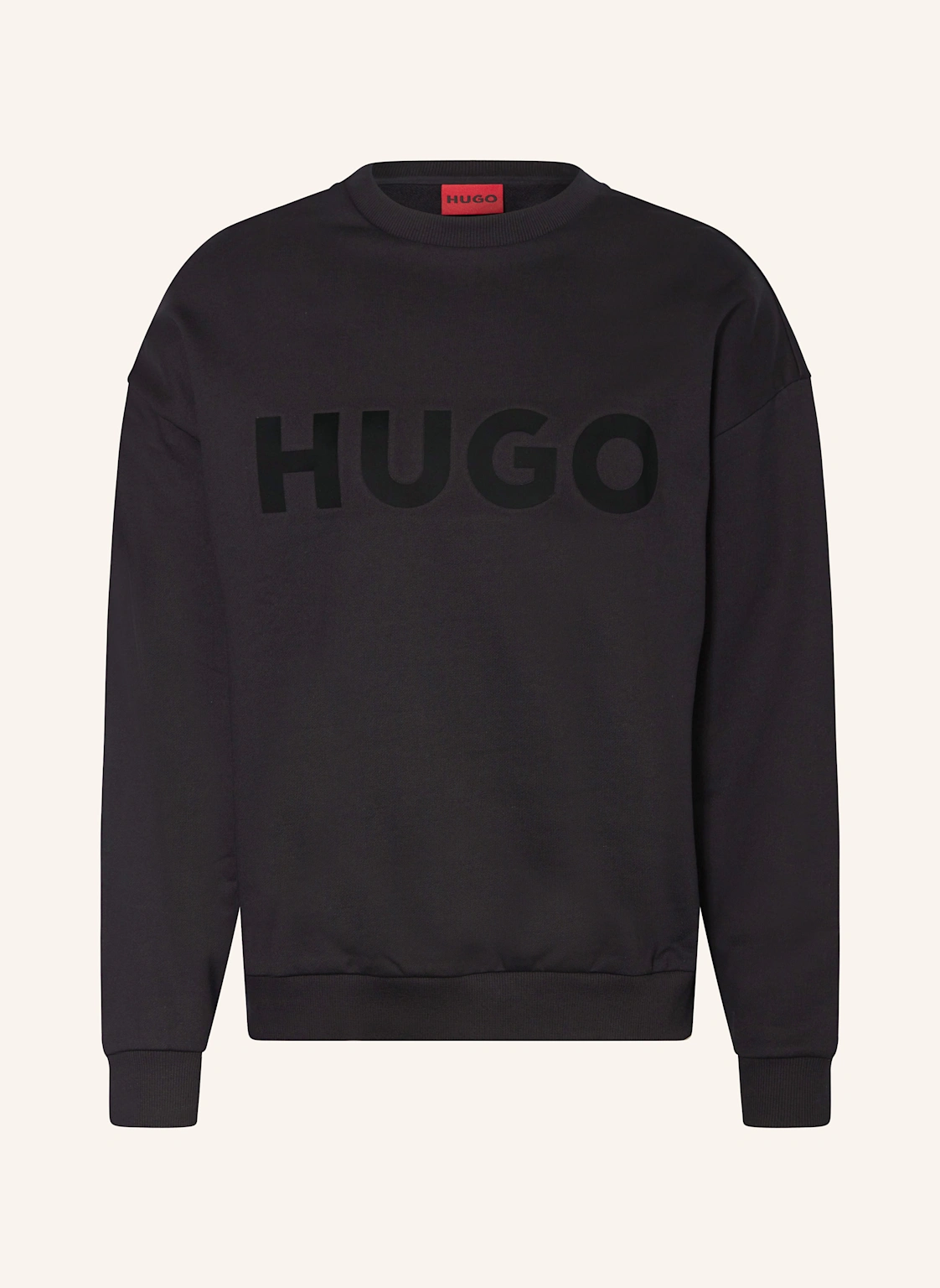 HUGO Sweatshirt DINEX