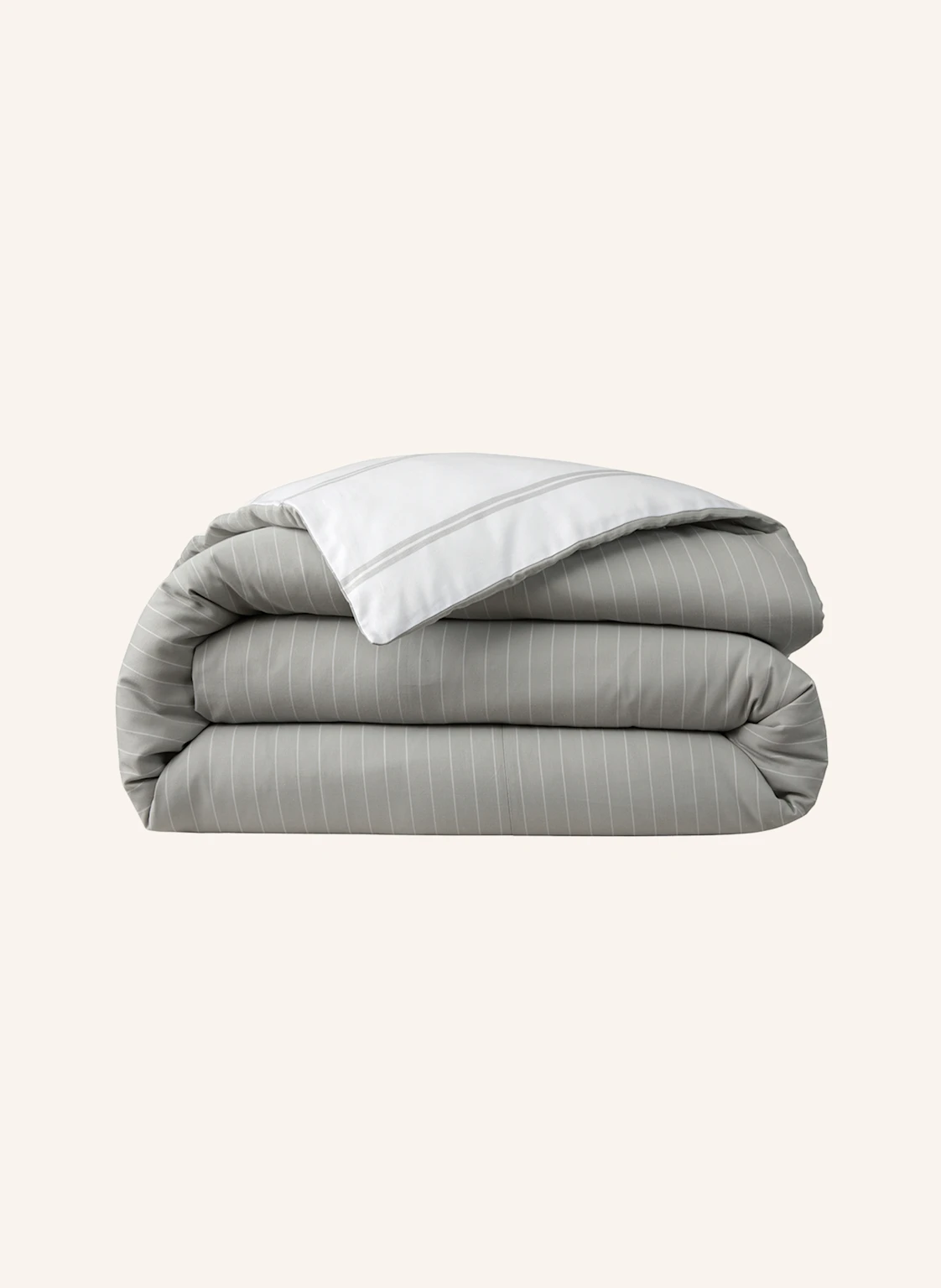 RALPH LAUREN HOME Bettwäsche Set KERRIGAN
