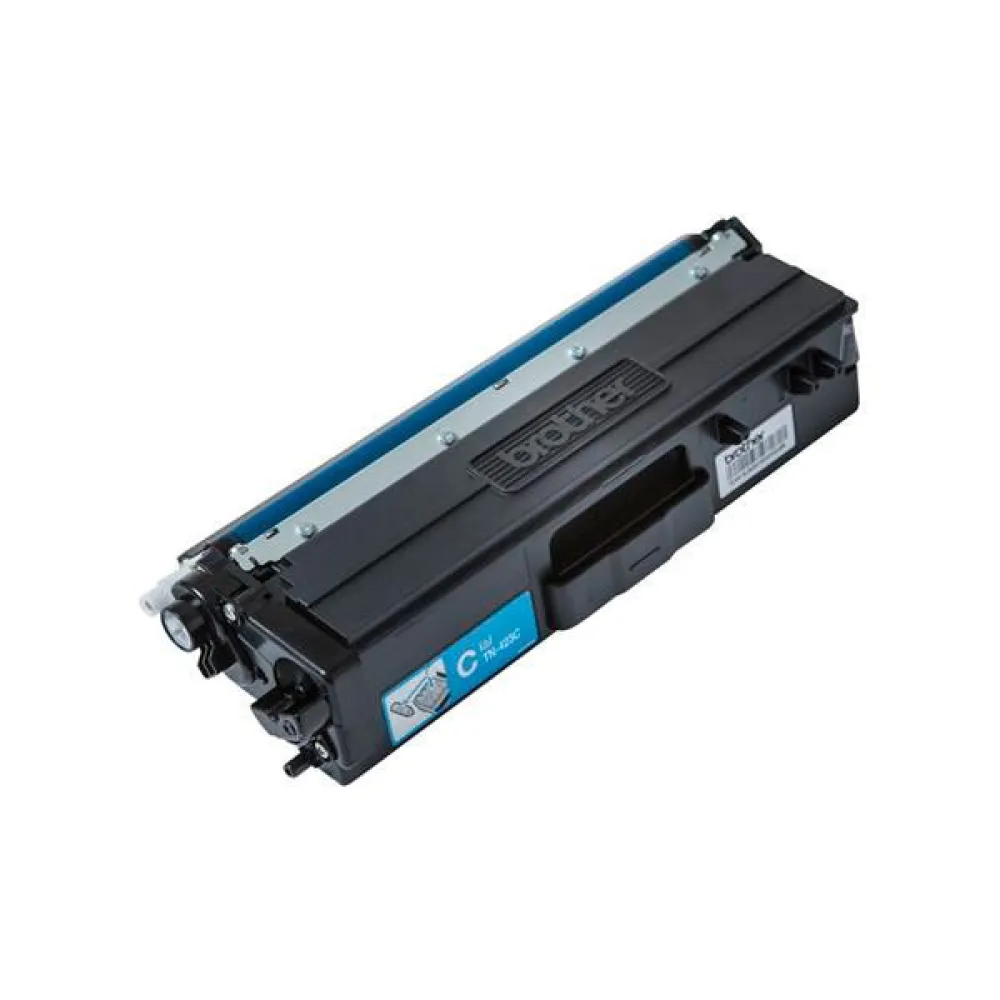 Brother TN423C HY For BC4 toner