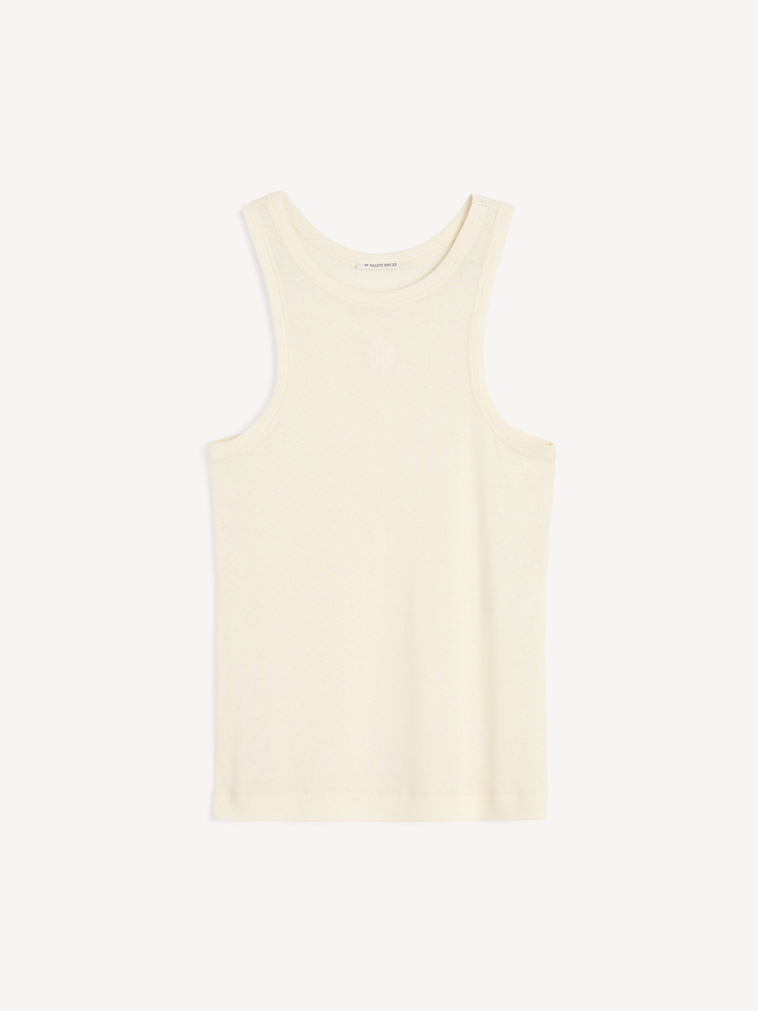 Lise tanktop
