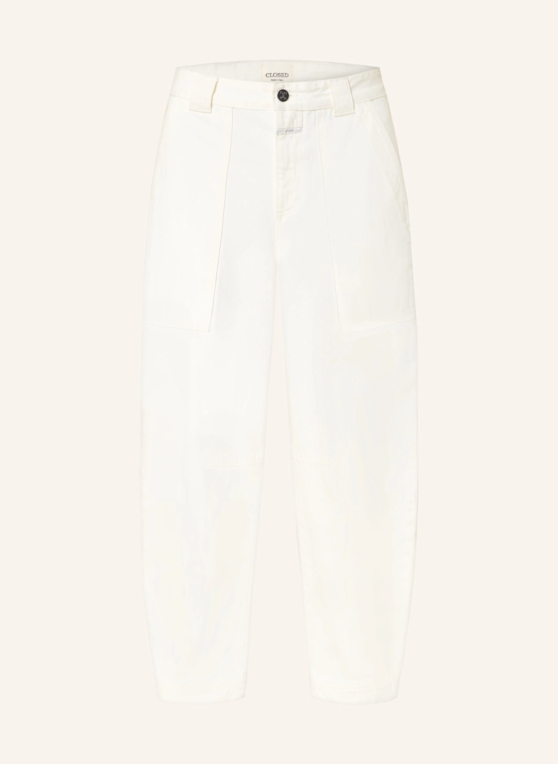 CLOSED Jeans RHANNON