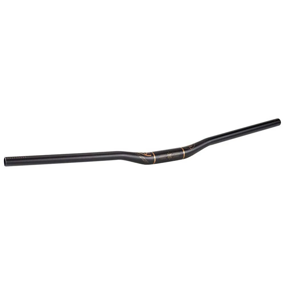 Reverse Components Nico Vink Rise 18 mm handlebar