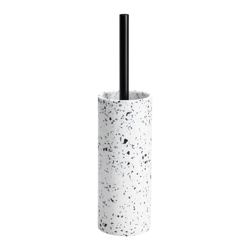 WC-Bürste Terrazzo