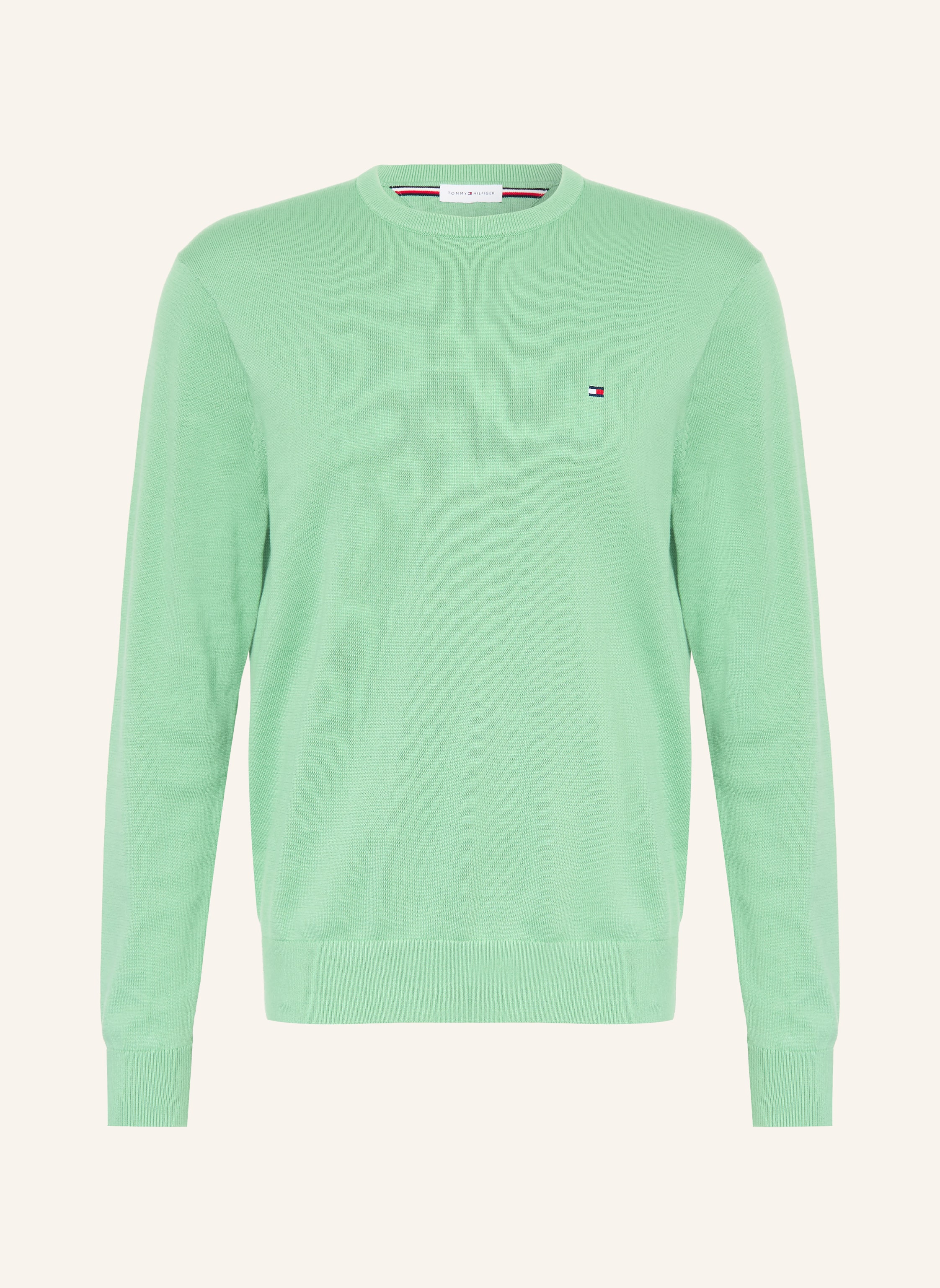 TOMMY HILFIGER Pullover