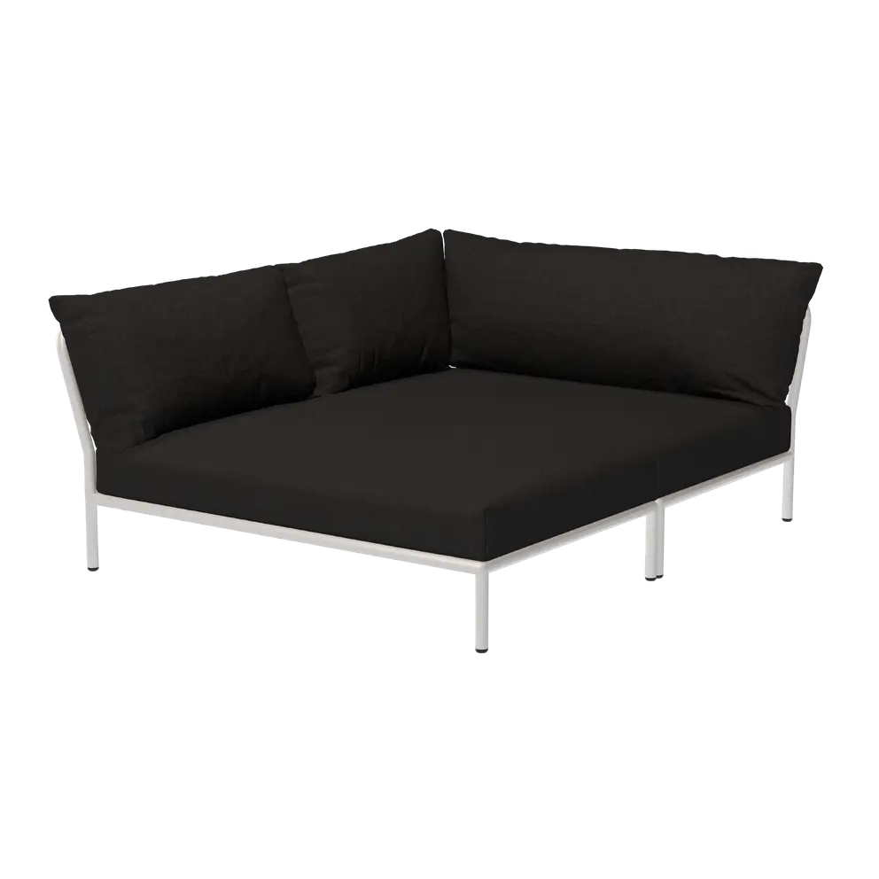 Lounge Level 2