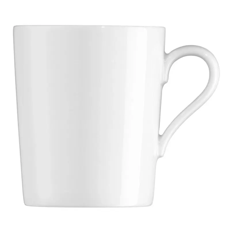 Kaffeetasse Tric