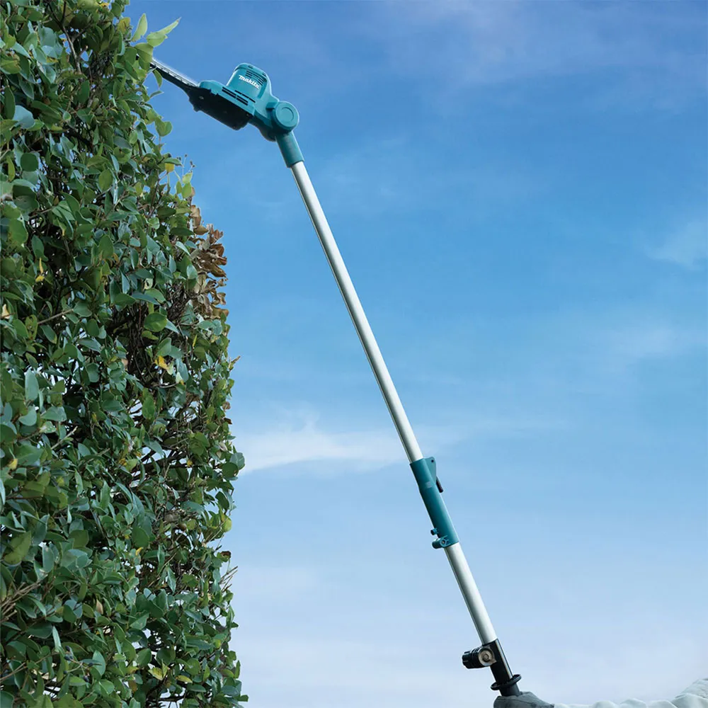 Makita DUN461WZ electric hedge trimmer