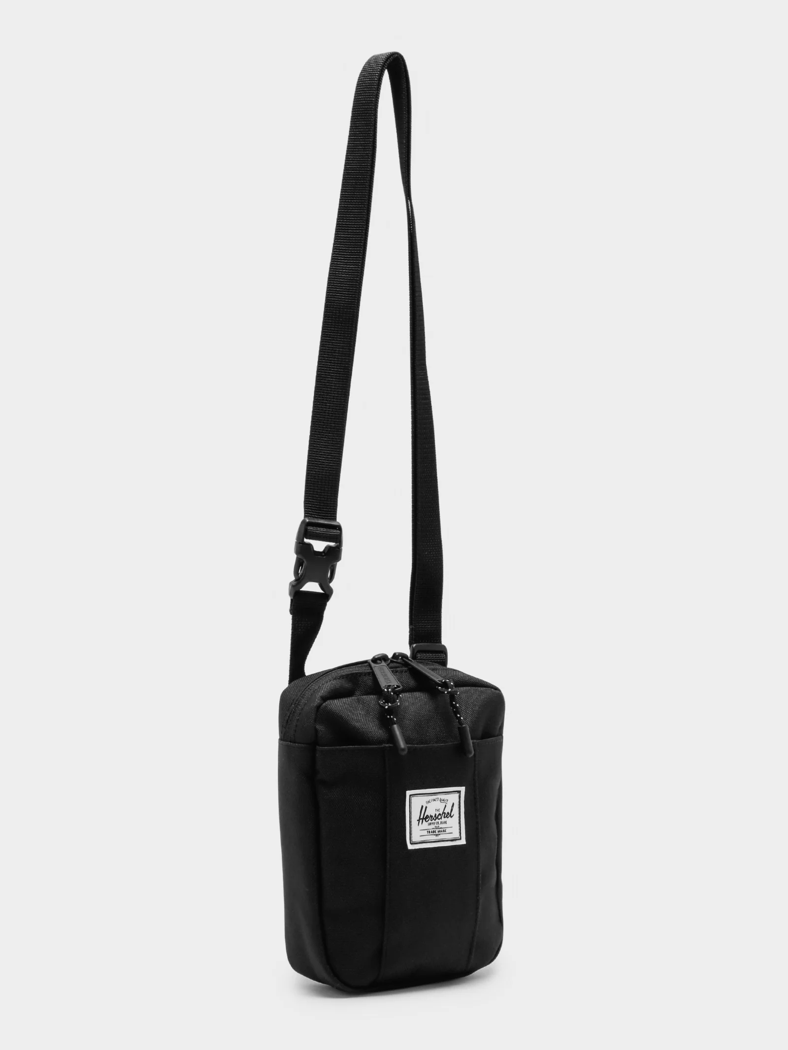 Cruz Crossbody Sling Bag